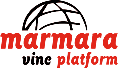 marmara-vinc-platform